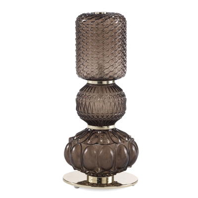 blown-glass-table-lamp-etro-450775-rel21244aa1.jpg